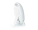 2" Color LCD Screen Wireless Security Video Baby Monitor