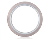 2 Pieces 25 Meters Copper Foil Tape with Conductive Adhesive