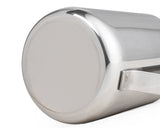 350ml Stainless Steel Milk Frothing Jug