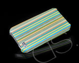 Cibo Series iPhone 4 and 4S Case - Green