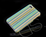 Cibo Series iPhone 4 and 4S Case - Green