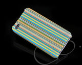 Cibo Series iPhone 4 and 4S Case - Green