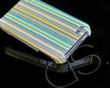 Cibo Series iPhone 4 and 4S Case - Green