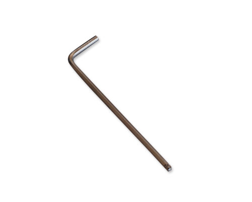 DJI Repair Mounting Tool M2.0 Screw Screwdriver Hex Key Wrench 1 Pc