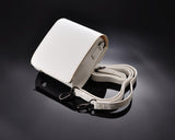 Korean Wiki Case for Fujifilm Instax mini 50s