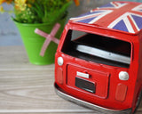 Vintage Retro Toy Model Car for Kids Gift Ideas