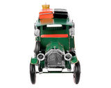 Vintage Retro Toy Model Car for Kids Gift Ideas