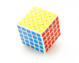 Moyu Aochuang 5x5x5 Speed Cube Puzzle