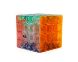 Moyu Aosu Speed Cube Puzzle