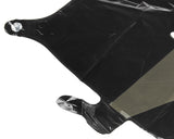 Halloween Party Decoration Vampire Helium Foil Balloon