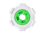 Universal Ring Stretchy Thread Penis Massager Male Masturbators