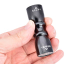 Billiard Snooker Pool Bowtie Shaped Cue Tip 3 in 1 Care Tool