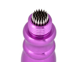 Billiard Snooker Pool Bowtie Shaped Cue Tip 3 in 1 Care Tool