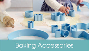 Baking Accessories