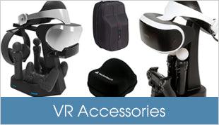 VR Accessories