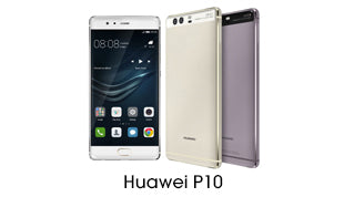 Huawei P10 | P10 Plus Cases