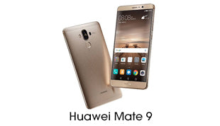 Huawei Mate 9 Pro | Mate 9 Cases