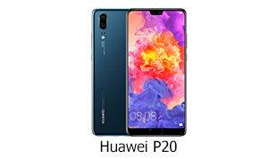 Huawei P20 | P20 Pro Cases