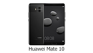 Huawei Mate 10 Pro | Mate 10 Cases