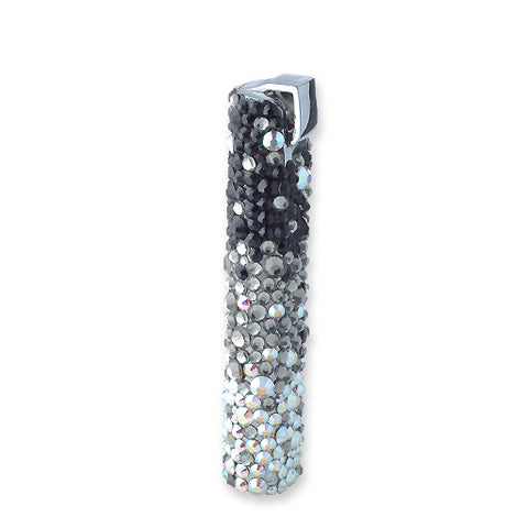 Gradual Crystal Lighter