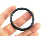 Silicone Cock Ring Set for Men Penis Rings Set of 4