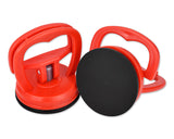2.2 Inch Dent Puller Suction Cup Set of 2