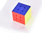 Cyclone Boys 3x3x3 56mm Magic Cube