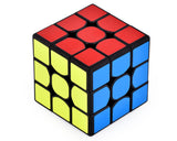 Moyu Weilong GTS 3x3x3 Speed Cube Puzzle