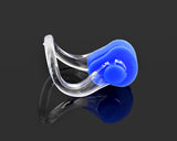 Swimming Nose Clip 3 Pieces