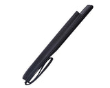 Pencil Case for Apple Pencil Compatible for iPad 9.7 Inch Case - Black