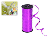 Curling Ribbon Bundle Balloon Ribbons for Party