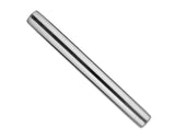 Stainless Steel Rolling Pin