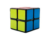 Yj Moyu Lingpo 2x2x2 Puzzle Speed Magic Cube