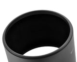 95mm Screw In Metal Lens Hood for Lens with 95mm Filter Thread