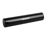 Bike Handlebar Extender for Light Mount