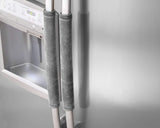 Refrigerator Handle Covers 1 Pair