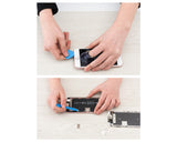 18 in 1 Electronics Opening Pry Tool Smartphone Repair Kit