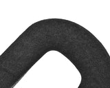Eye Face Mask with Face Foam Replacement for HTC VIVE