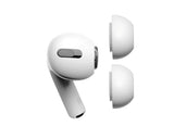 AirPods Pro Ear Tips Replacement