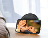 Baseus Fast Wireless Charger Wireless Charging Stand