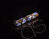 Passie Bling Swarovski Crystallized Lighter