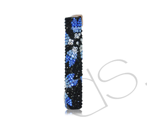 Passie Bling Swarovski Crystallized Lighter