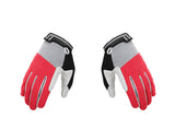 Outdoor Sports Gloves Breathable Cycling Full Finger Gloves
