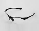 Sports Running UV400 Windproof Sunglasses Cycling Goggles