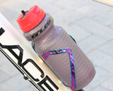 Bike Water Bottle Holder Aluminum Bottle Cage