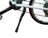 Adjustable Bike Bicycle Cycling MTB Road Mountain Bike Side Kickstand