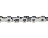 KMC Missing Link Bicycle Chain Link (5,6,7-Speed, 6 Pairs)