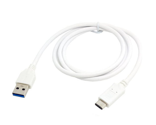 1m USB 3.1 Type-C to Type-A Data Charging Cable for The new MacBook