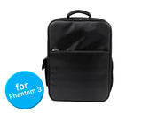 DJI Full Set Travel Bag EVA Case Backpack for Phantom 3 Quadcopter