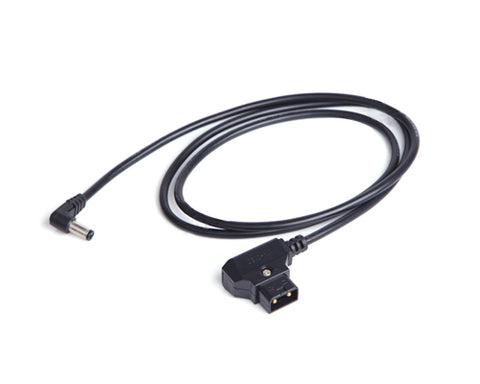 DJI Ronin Handle Gimbal Accessory Part 12V Monitor Power Cable